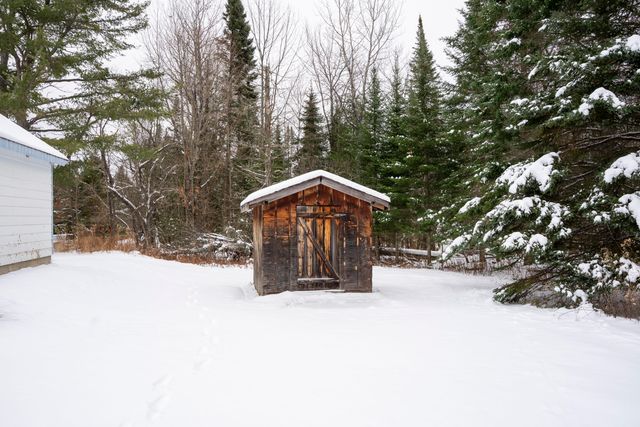 2969 Silver Lake Road, Saranac, NY 12981