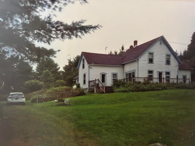 2969 Silver Lake Road, Saranac, NY 12981