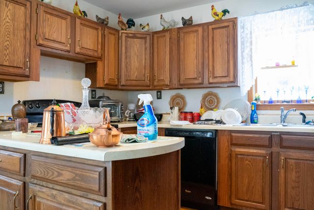 2969 Silver Lake Road, Saranac, NY 12981