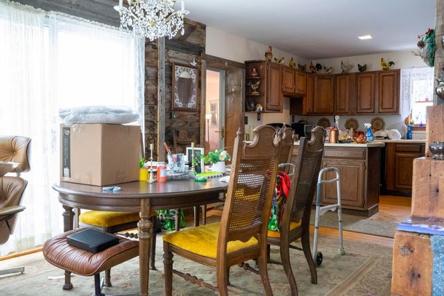 2969 Silver Lake Road, Saranac, NY 12981