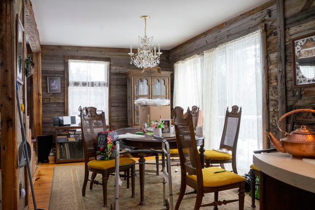 2969 Silver Lake Road, Saranac, NY 12981