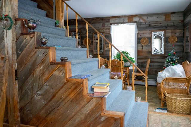 2969 Silver Lake Road, Saranac, NY 12981