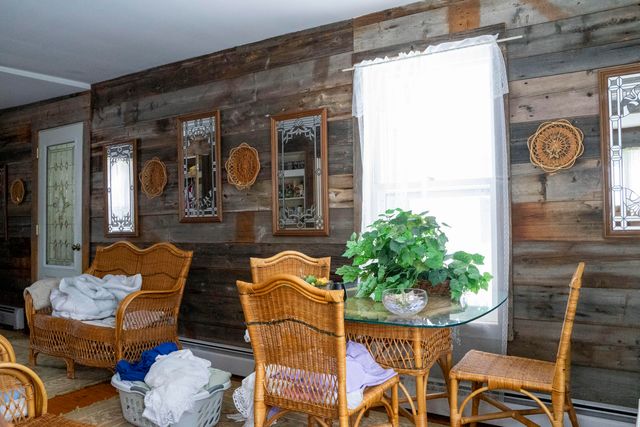 2969 Silver Lake Road, Saranac, NY 12981