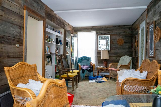 2969 Silver Lake Road, Saranac, NY 12981