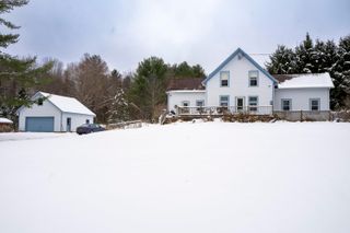 2969 Silver Lake Road, Saranac, NY 12981