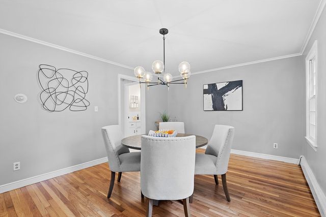 28 Old Village Road, Acton, MA 01720