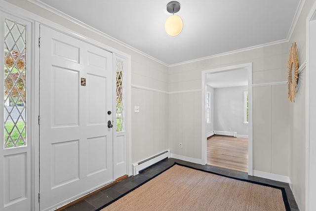 28 Old Village Road, Acton, MA 01720