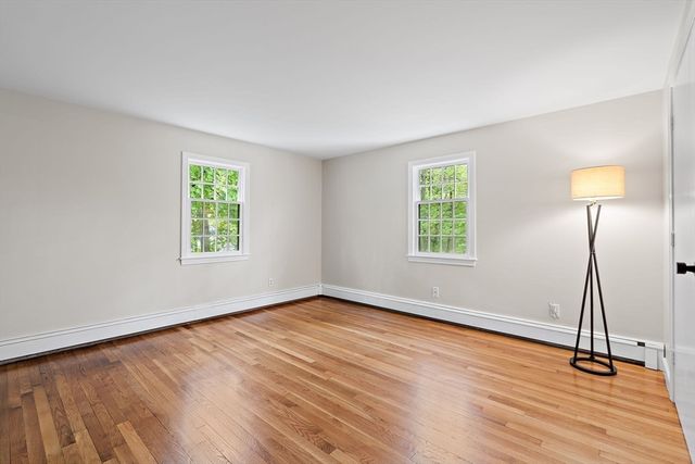 28 Old Village Road, Acton, MA 01720