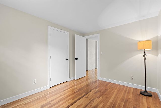28 Old Village Road, Acton, MA 01720