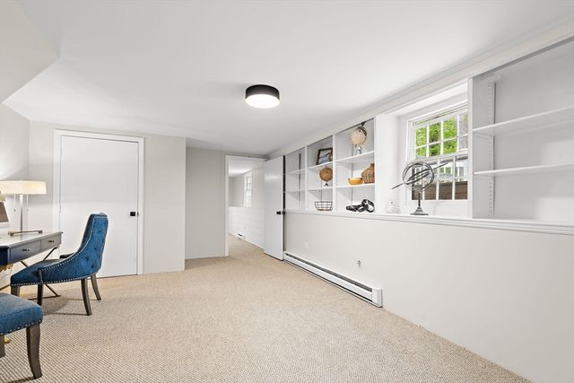 28 Old Village Road, Acton, MA 01720