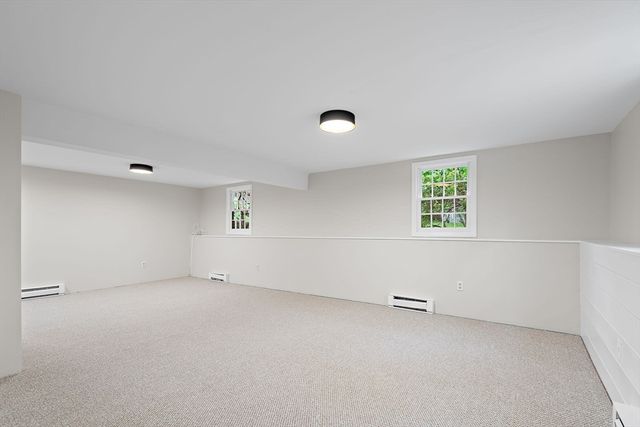 28 Old Village Road, Acton, MA 01720