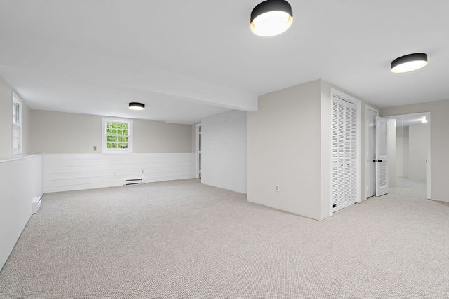 28 Old Village Road, Acton, MA 01720