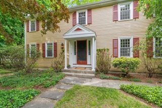 28 Old Village Road, Acton, MA 01720