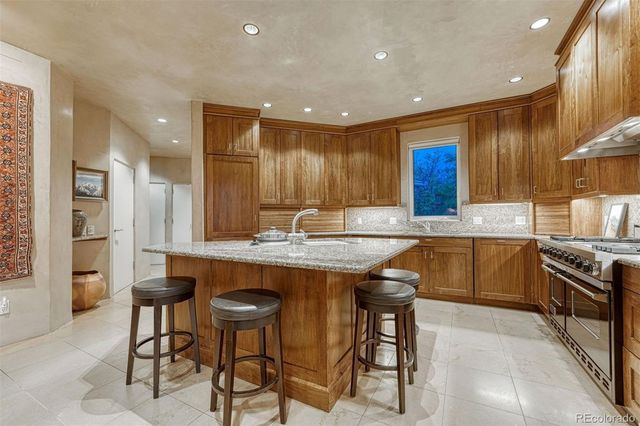 99 Bradburn Road, Cotopaxi, CO 81223