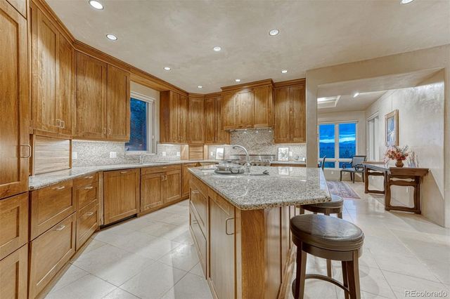99 Bradburn Road, Cotopaxi, CO 81223