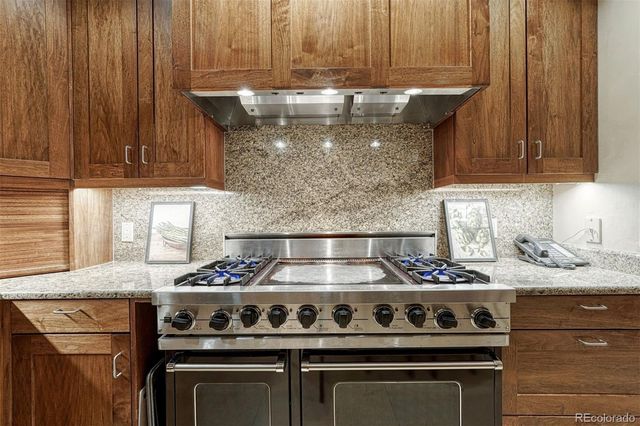 99 Bradburn Road, Cotopaxi, CO 81223