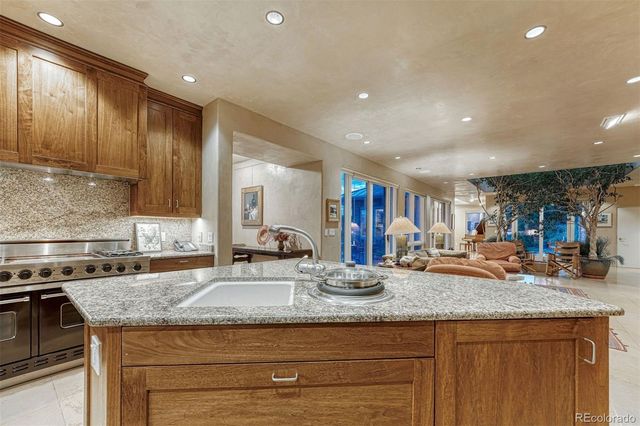 99 Bradburn Road, Cotopaxi, CO 81223