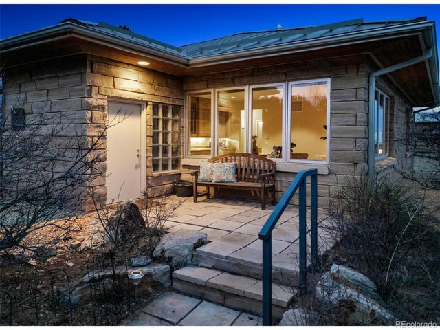 99 Bradburn Road, Cotopaxi, CO 81223