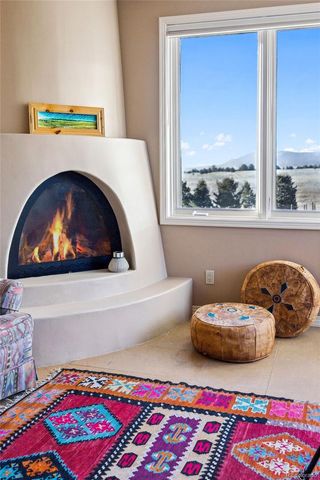 99 Bradburn Road, Cotopaxi, CO 81223
