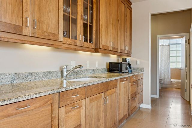99 Bradburn Road, Cotopaxi, CO 81223