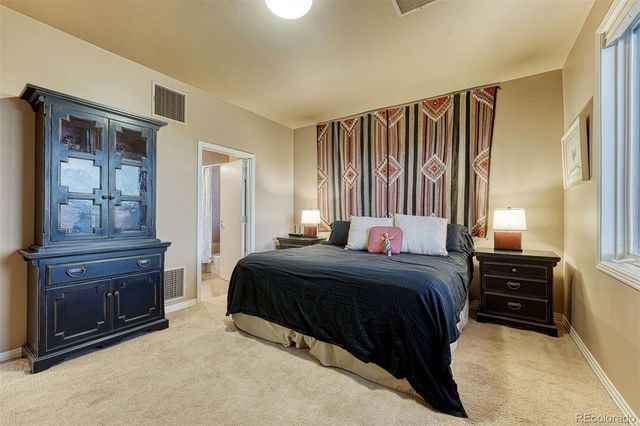 99 Bradburn Road, Cotopaxi, CO 81223