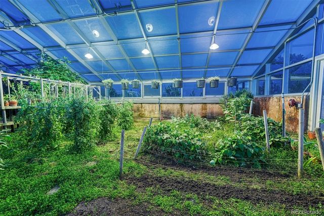 99 Bradburn Road, Cotopaxi, CO 81223