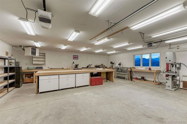 99 Bradburn Road, Cotopaxi, CO 81223