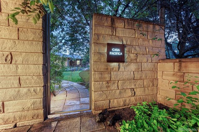 99 Bradburn Road, Cotopaxi, CO 81223