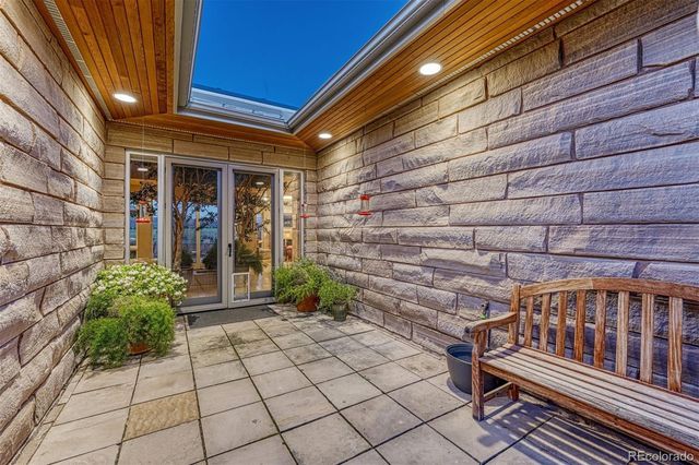 99 Bradburn Road, Cotopaxi, CO 81223
