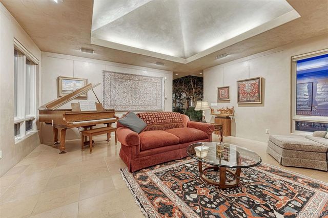 99 Bradburn Road, Cotopaxi, CO 81223