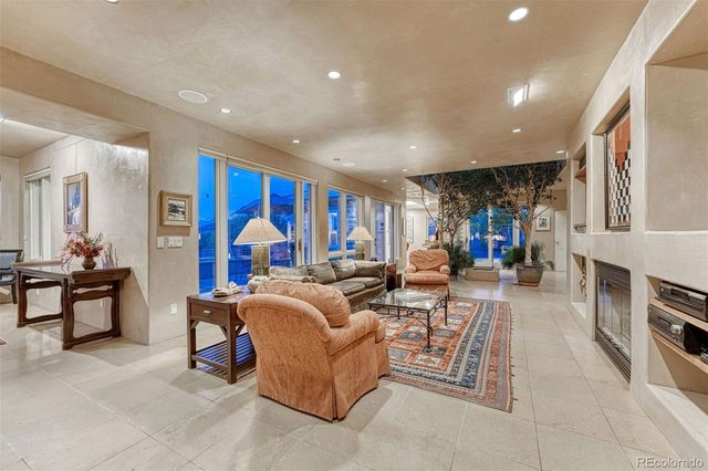 99 Bradburn Road, Cotopaxi, CO 81223