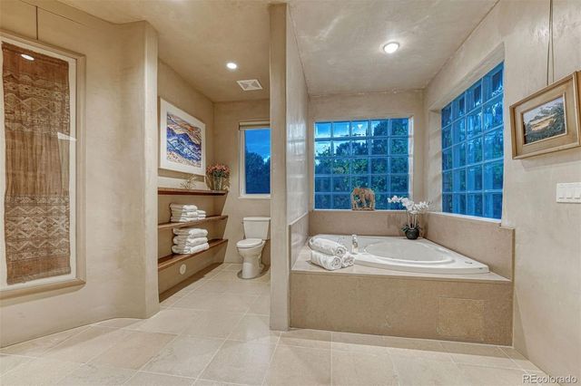 99 Bradburn Road, Cotopaxi, CO 81223