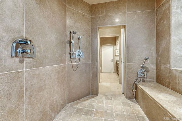 99 Bradburn Road, Cotopaxi, CO 81223