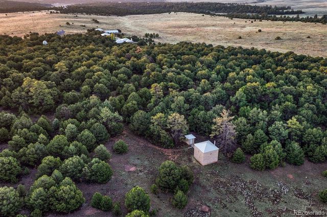 99 Bradburn Road, Cotopaxi, CO 81223