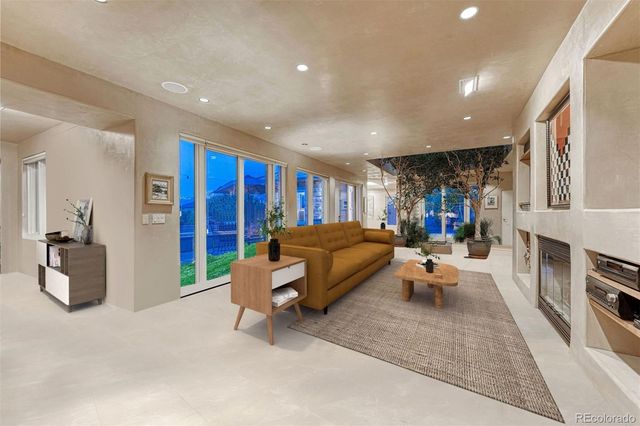 99 Bradburn Road, Cotopaxi, CO 81223