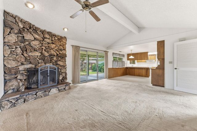 1519 Mckinley Ave, Woodland, CA 95695