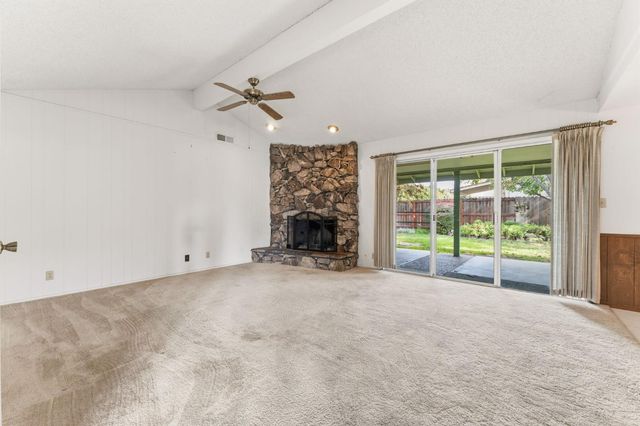 1519 Mckinley Ave, Woodland, CA 95695