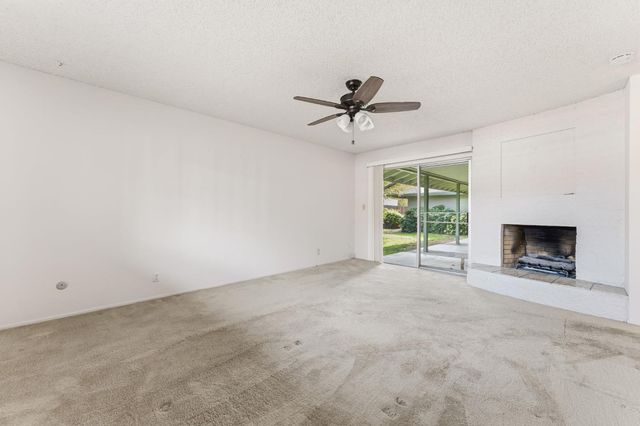 1519 Mckinley Ave, Woodland, CA 95695