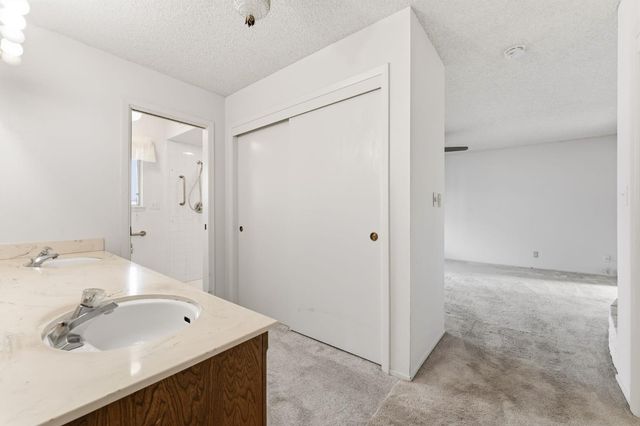 1519 Mckinley Ave, Woodland, CA 95695