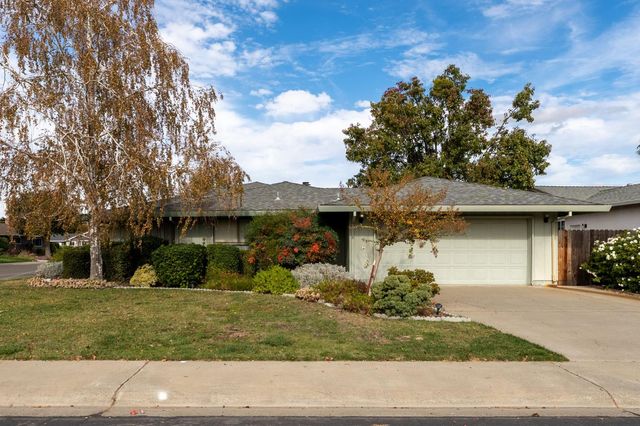 1519 Mckinley Ave, Woodland, CA 95695