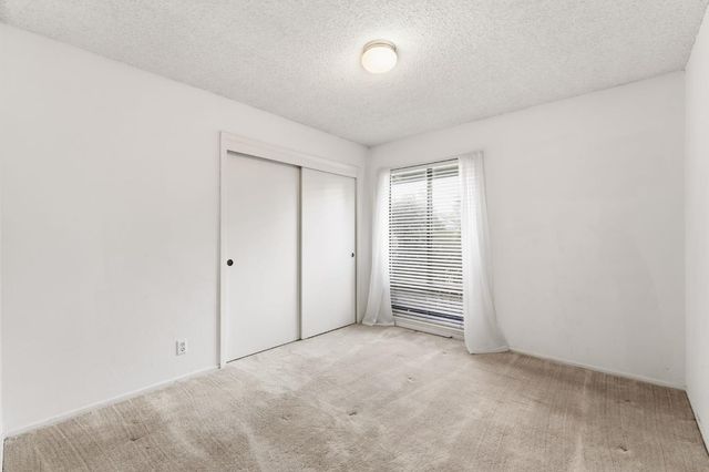 1519 Mckinley Ave, Woodland, CA 95695