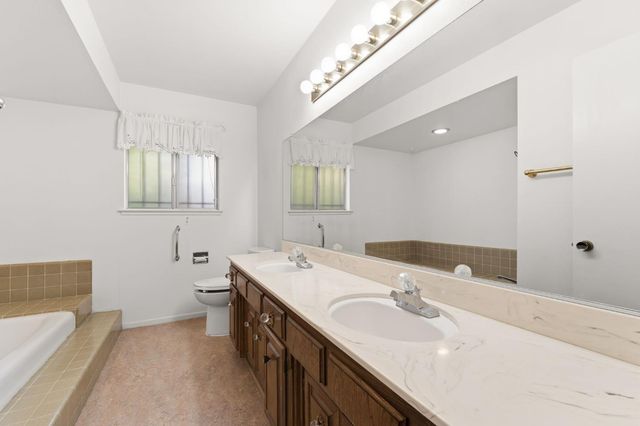 1519 Mckinley Ave, Woodland, CA 95695