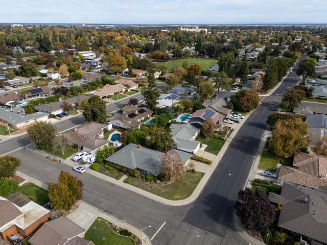 1519 Mckinley Ave, Woodland, CA 95695