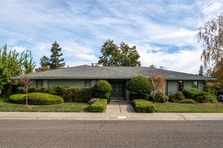 1519 Mckinley Ave, Woodland, CA 95695