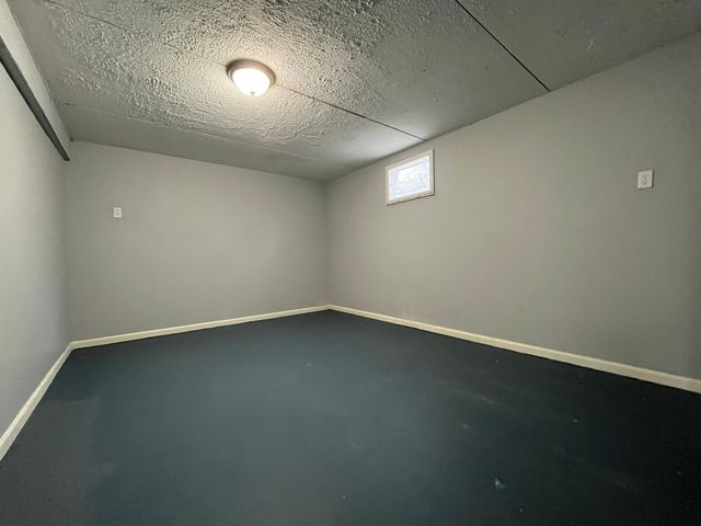 150 Wilson Place, Oswego, IL 60543