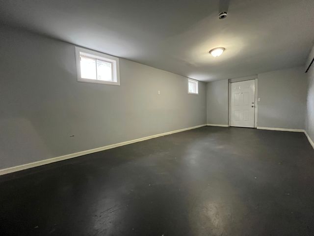 150 Wilson Place, Oswego, IL 60543