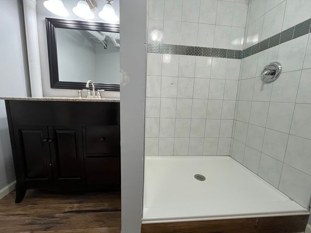 150 Wilson Place, Oswego, IL 60543