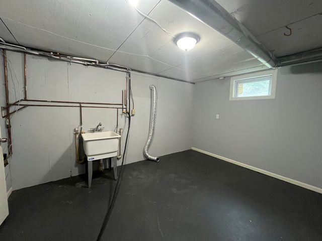 150 Wilson Place, Oswego, IL 60543