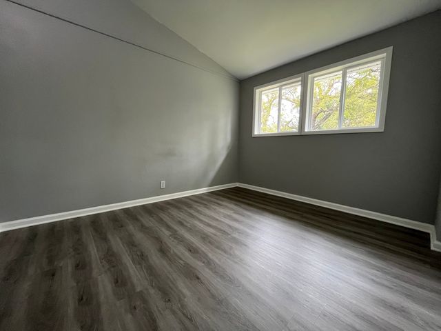 150 Wilson Place, Oswego, IL 60543