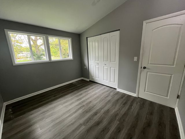150 Wilson Place, Oswego, IL 60543